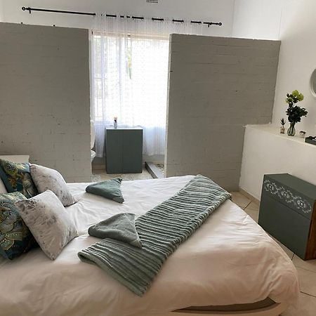 Kappsfarm Guesthouse Voigtland 외부 사진