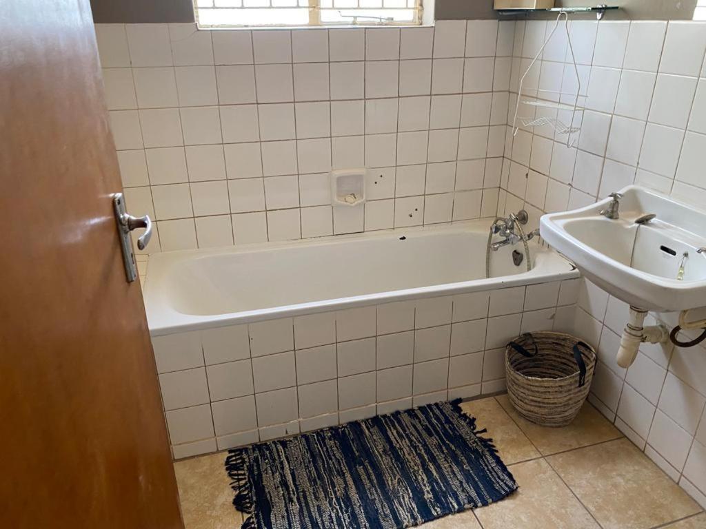 Kappsfarm Guesthouse Voigtland 외부 사진