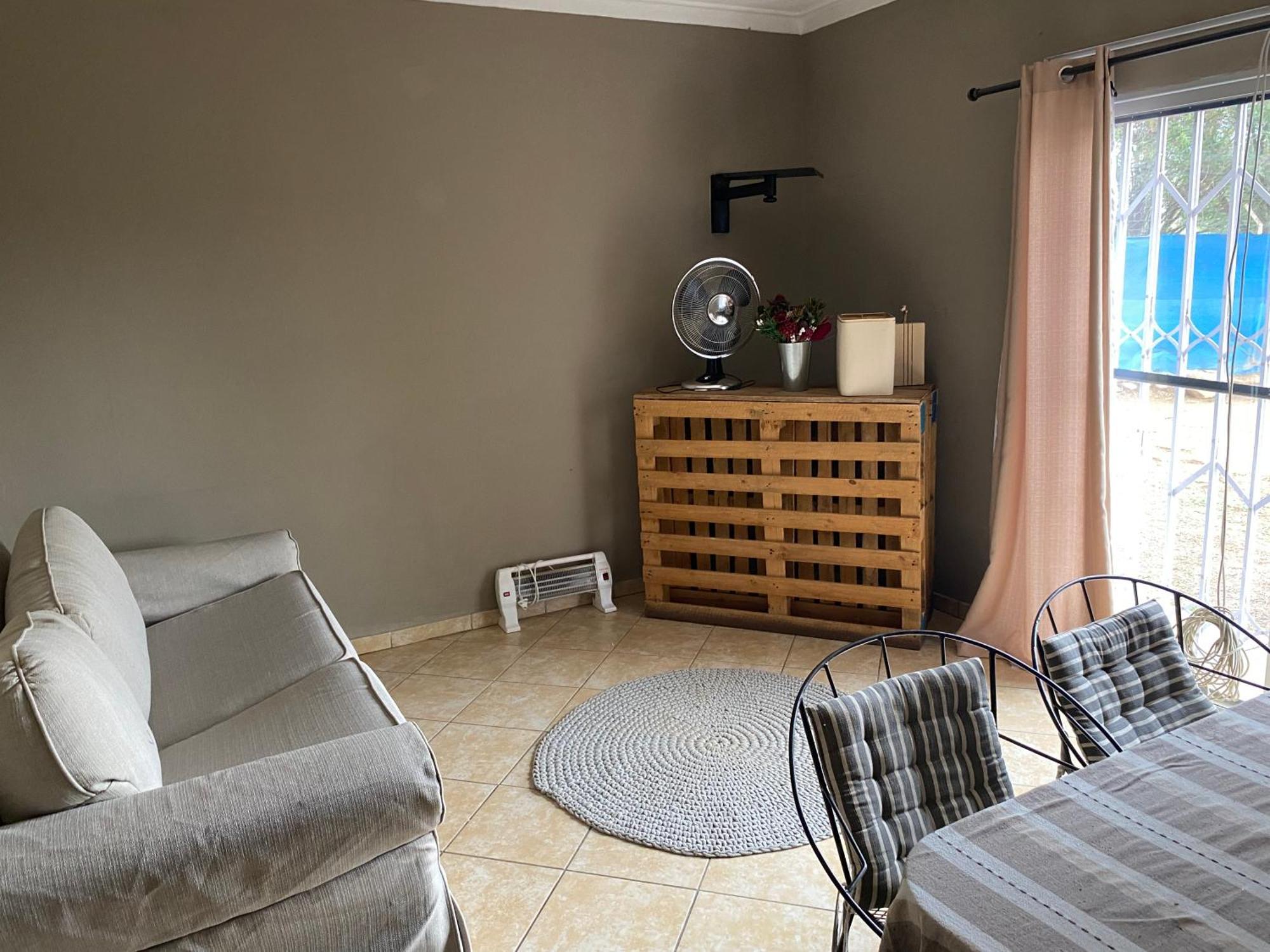 Kappsfarm Guesthouse Voigtland 외부 사진