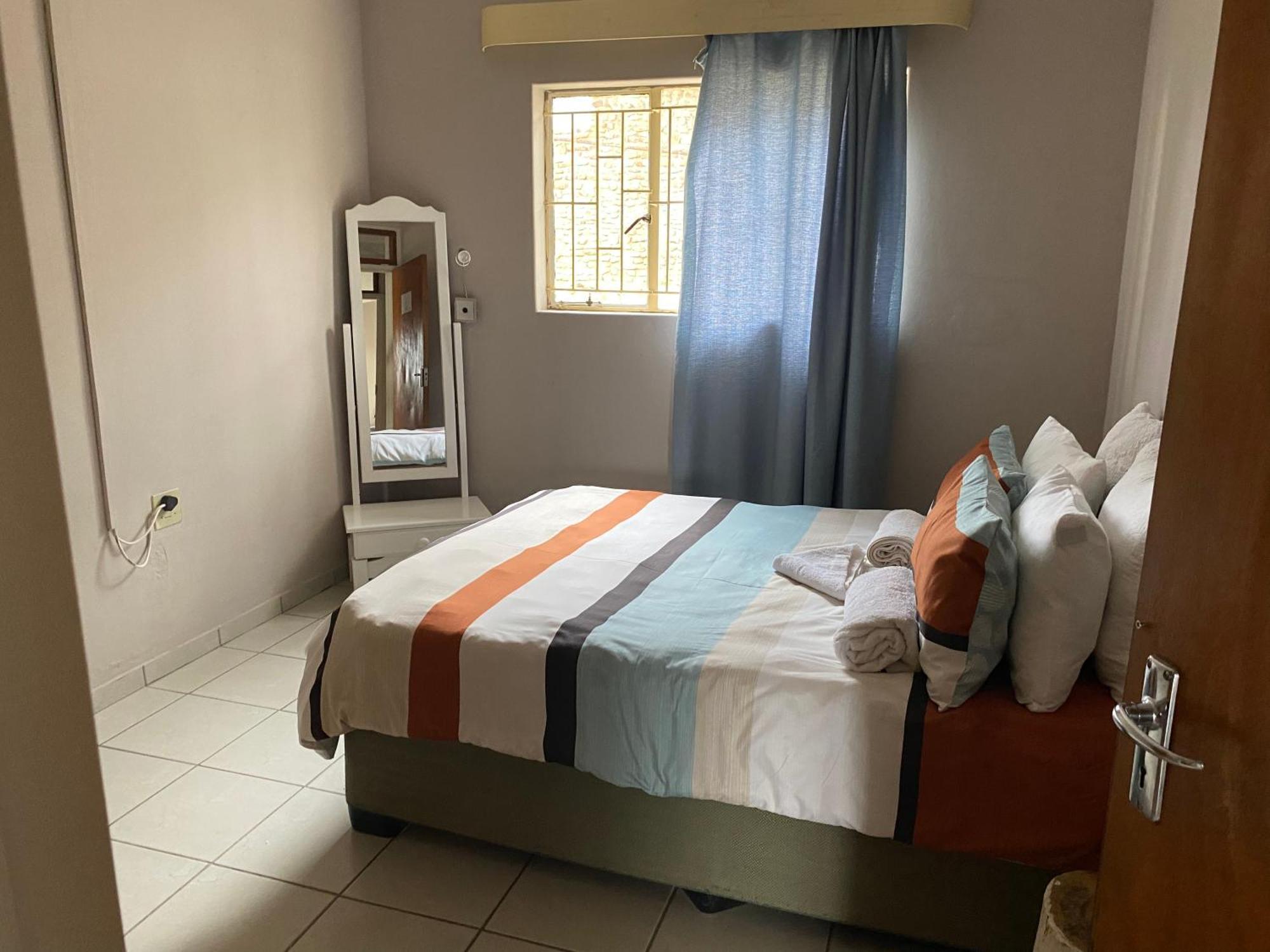Kappsfarm Guesthouse Voigtland 외부 사진