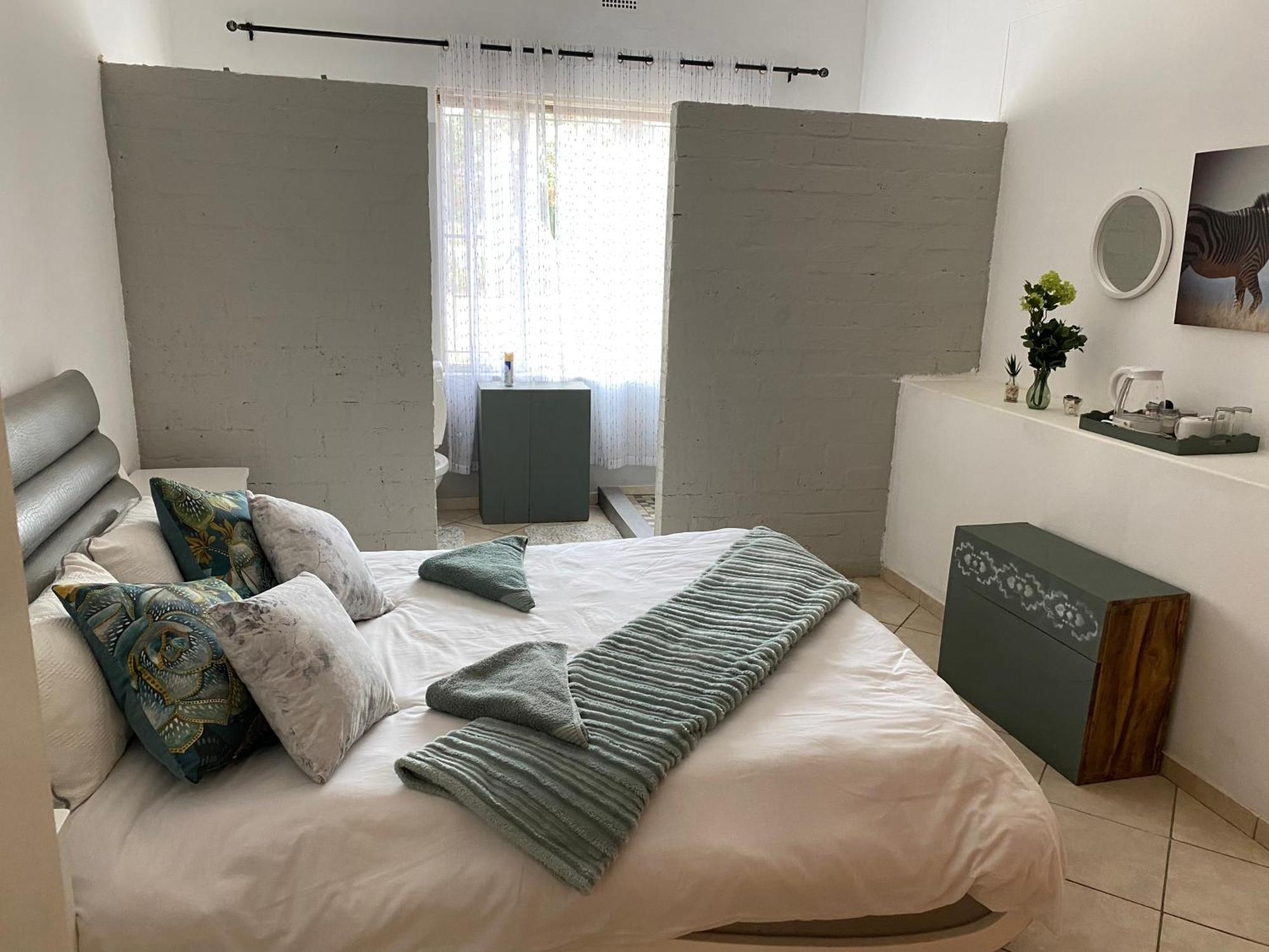 Kappsfarm Guesthouse Voigtland 외부 사진