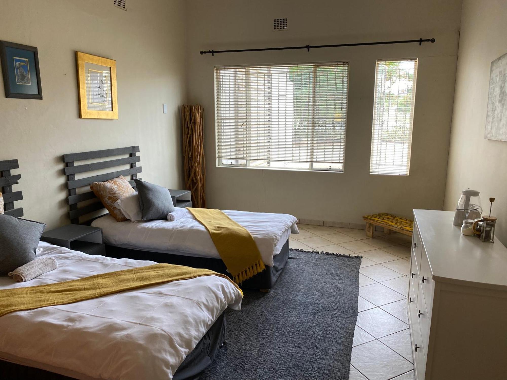 Kappsfarm Guesthouse Voigtland 외부 사진