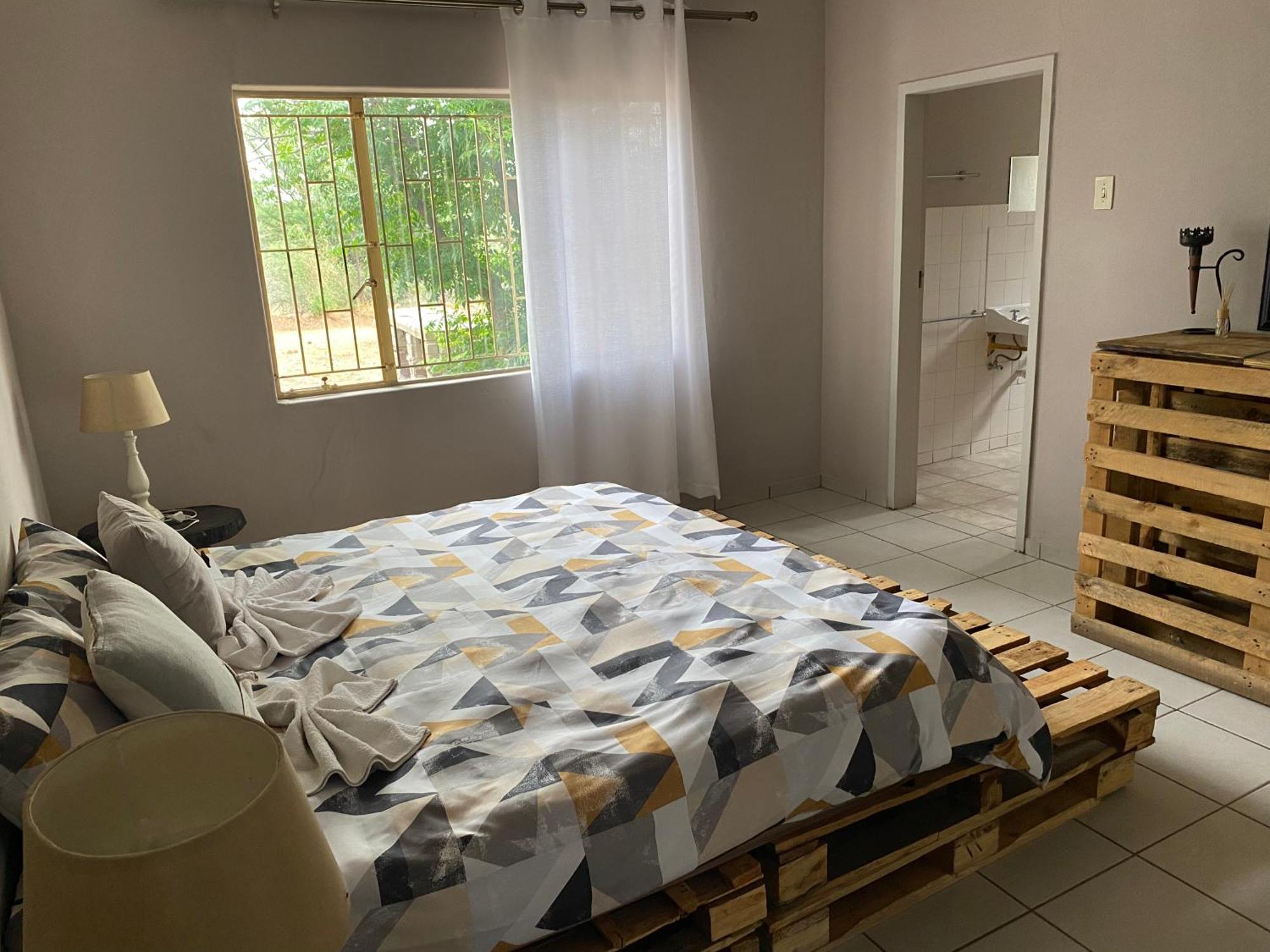 Kappsfarm Guesthouse Voigtland 외부 사진