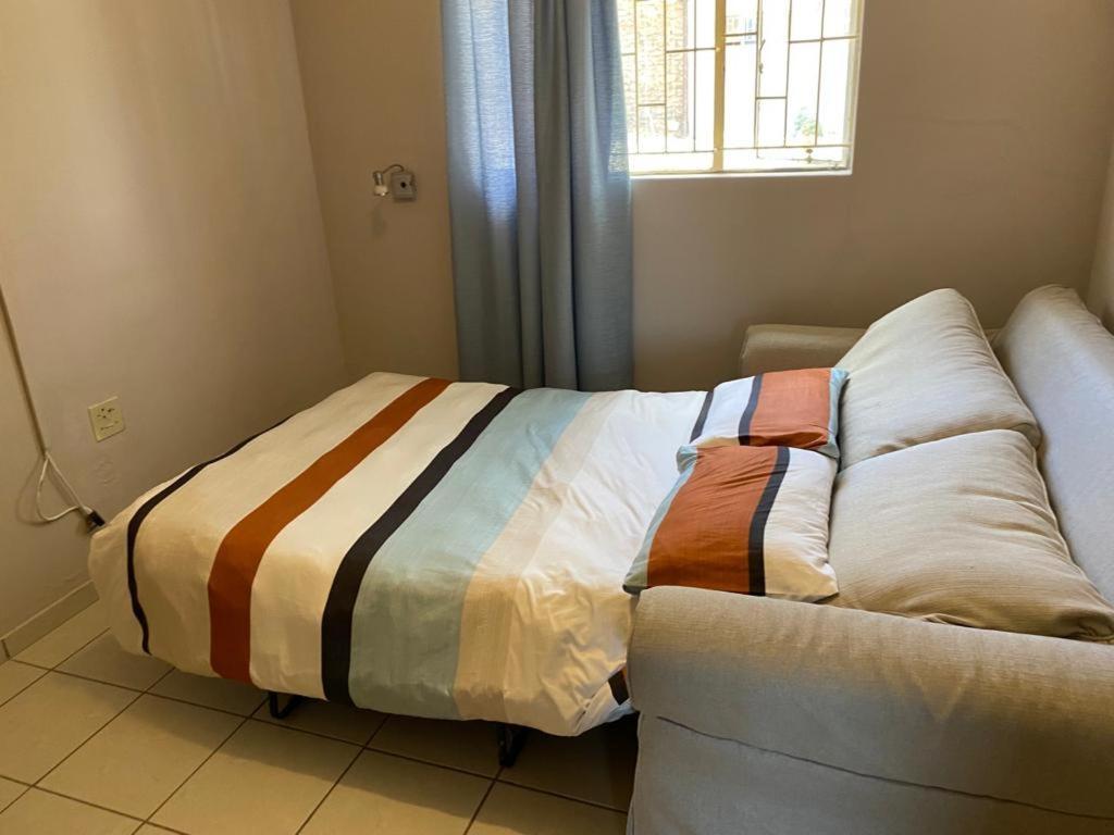 Kappsfarm Guesthouse Voigtland 외부 사진