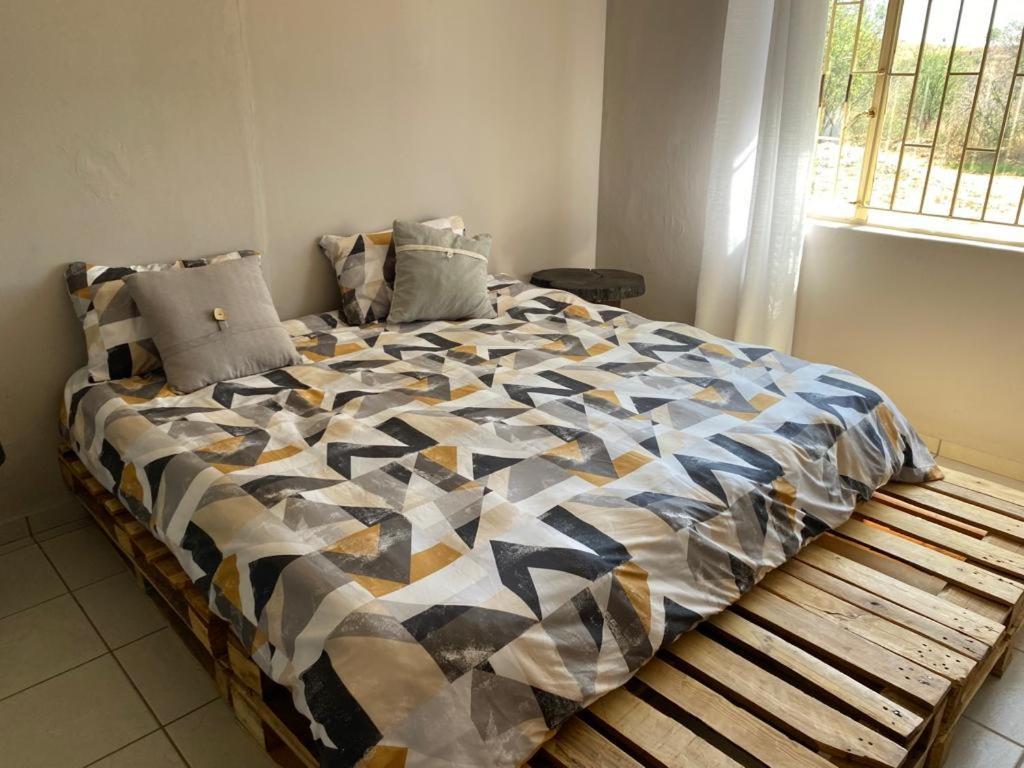 Kappsfarm Guesthouse Voigtland 외부 사진