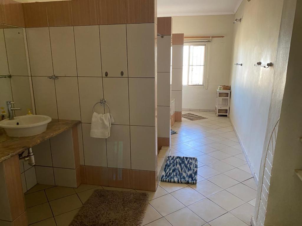 Kappsfarm Guesthouse Voigtland 외부 사진